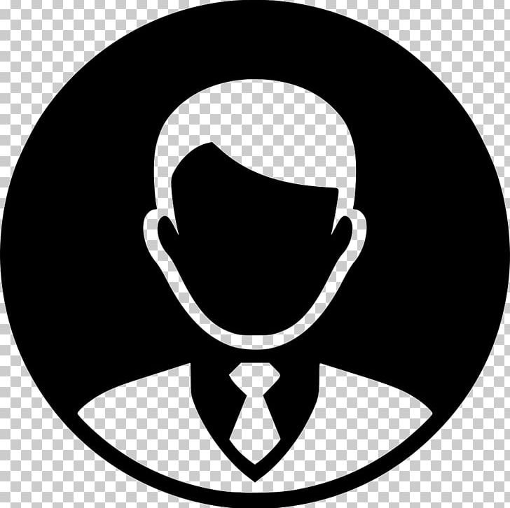 संदीप पाटील